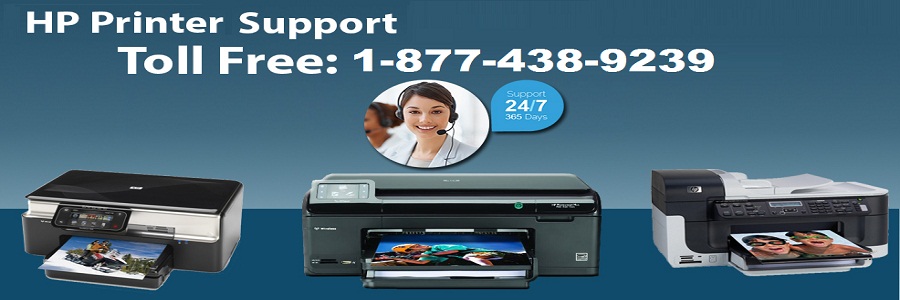 Online Support for Virus Issues with HP Printer
